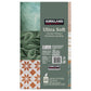 KIRKLAND SIGNATURE ULTRA FACIAL TISSUE 12/84 CT 3PLU AUZAO ГО 08S\A