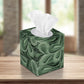 KIRKLAND SIGNATURE ULTRA FACIAL TISSUE 12/84 CT 3PLU AUZAO ГО 08S\A