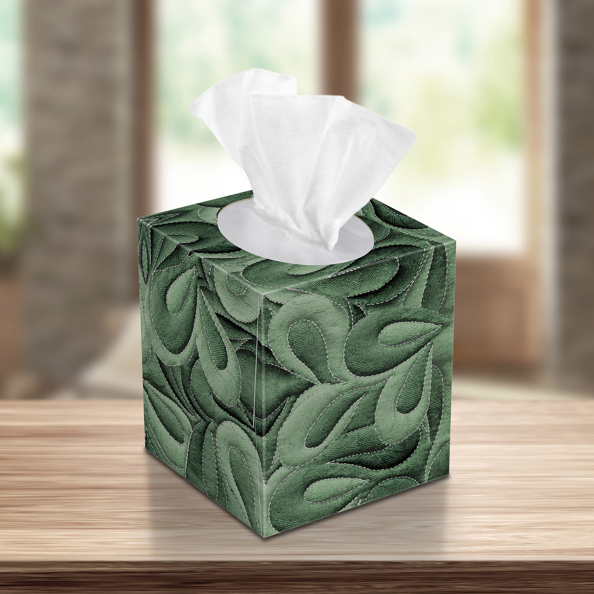 KIRKLAND SIGNATURE ULTRA FACIAL TISSUE 12/84 CT 3PLU AUZAO ГО 08S\A