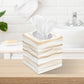KIRKLAND SIGNATURE ULTRA FACIAL TISSUE 12/84 CT 3PLU AUZAO ГО 08S\A