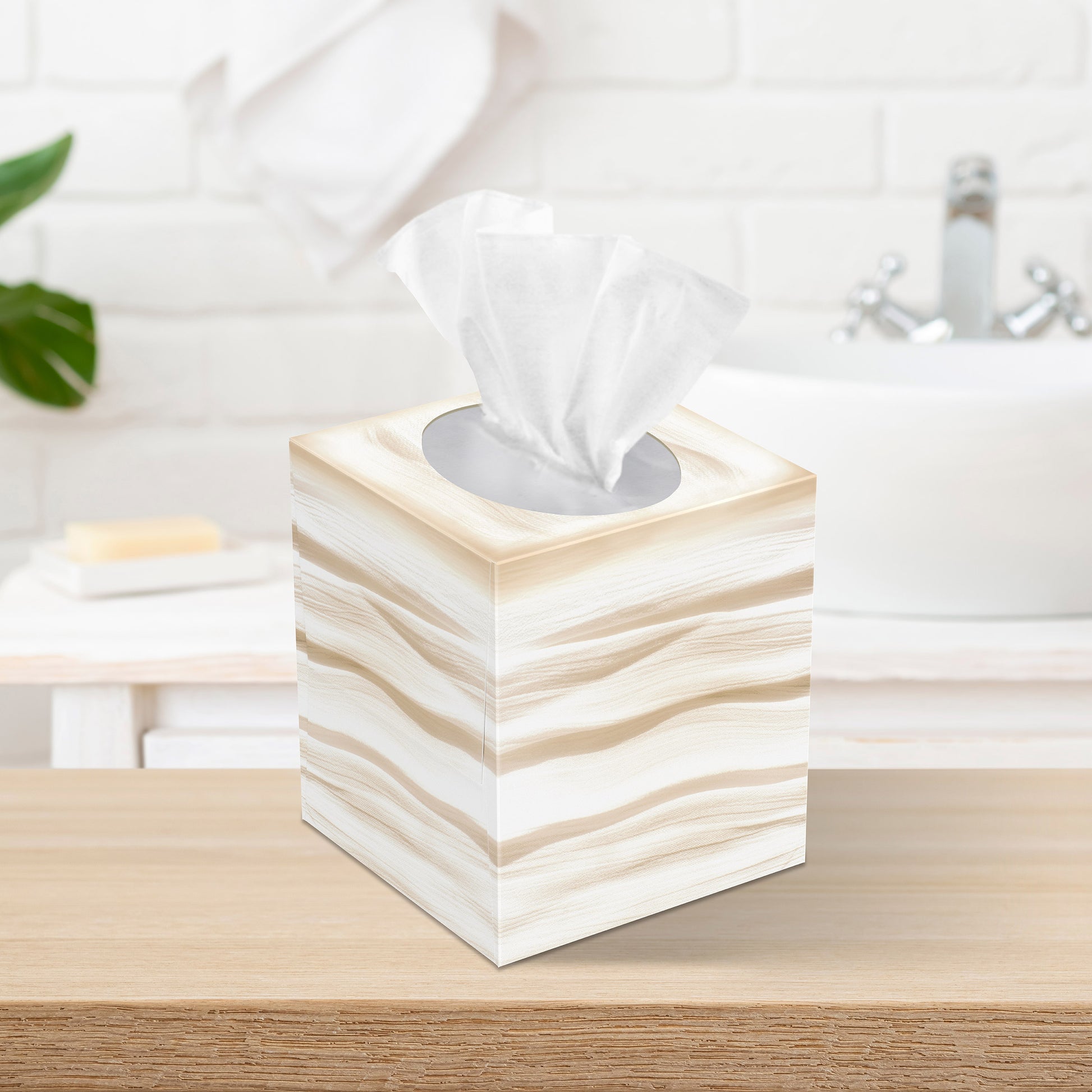 KIRKLAND SIGNATURE ULTRA FACIAL TISSUE 12/84 CT 3PLU AUZAO ГО 08S\A