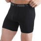 PUMA MEN'S BOXER BRIEF 5PK • 1528128 (M) 1528129 (L) • 1528130 (XL)