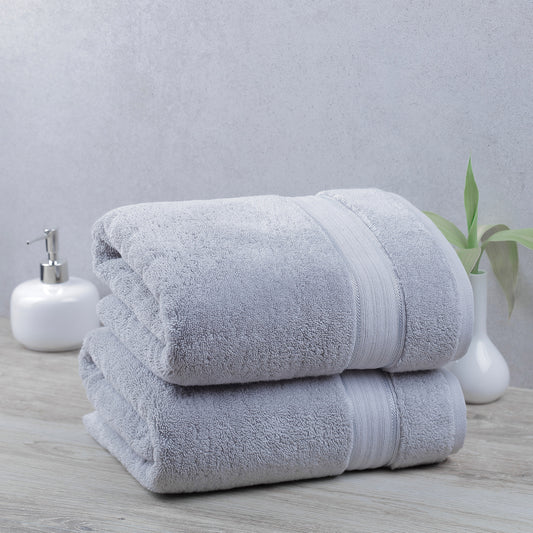 PURELY INDULGENT • 100% Cotton • Machine Washahle • Oeko-Tex Certified