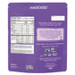MADE GOOD ORGANIC GRANOLA MINI VARIETY 24/.85 OZ