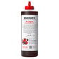 BÁCHAN'S JAPANESE BARBECUE SAUCE 34 OZ