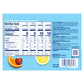 CRYSTAL LIGH'T ON THE GO DRINK MIX 60 CT PRIOR PER BACH SRL PRICH