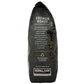 KIRKLAND SIGNATURE FRENCH ROAST COFFEE 2.5 LB