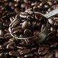 KIRKLAND SIGNATURE FRENCH ROAST COFFEE 2.5 LB