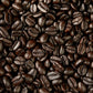 KIRKLAND SIGNATURE FRENCH ROAST COFFEE 2.5 LB