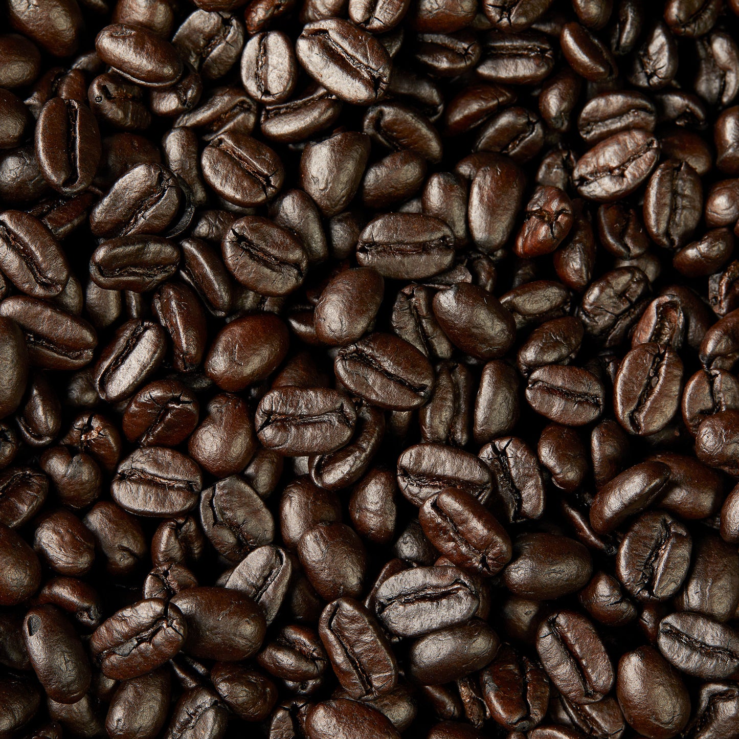 KIRKLAND SIGNATURE FRENCH ROAST COFFEE 2.5 LB