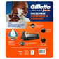 GILLETTE PROGLIDE PLUS CARTRIDGES 16 CT