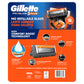 GILLETTE PROGLIDE PLUS CARTRIDGES 16 CT
