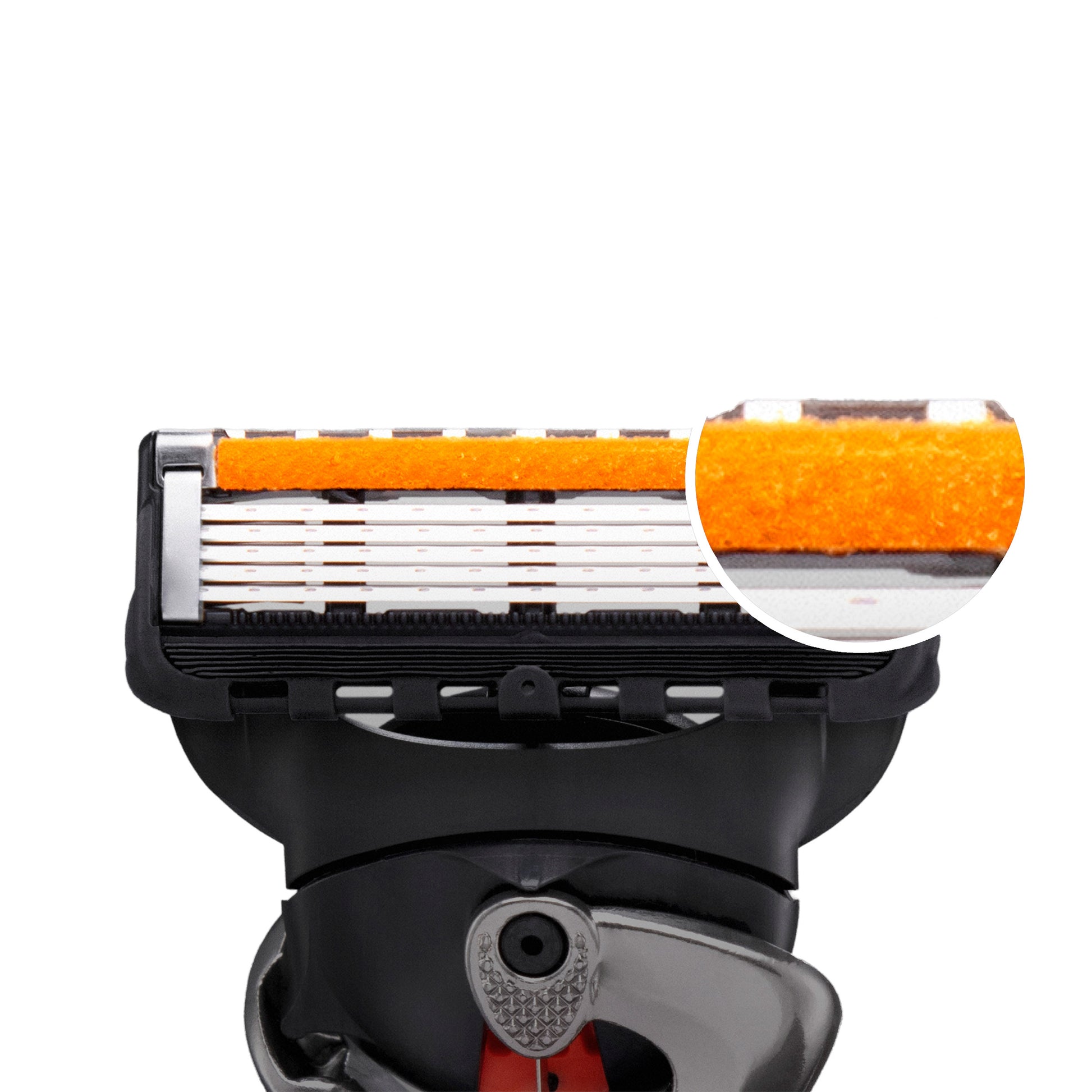 GILLETTE PROGLIDE PLUS CARTRIDGES 16 CT