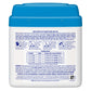 KIRKLAND SIGNATURE PROCARE INFANT FORMULA DUAL HMO, NON-GMO 420Z • 2'-FL AND LNAt HMOS • NON GMO • MILK BASED POWDER W/ IRON • NO ART. GROWTH HORMONES • DHA & LUTEIN SUPPORT •CERTIFIED KOSHER & HALAL