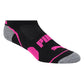 PUMA WOMEN'S NO-SHOW SOCK 10 PR • FITS SHOE SIZES: 5-9.5
