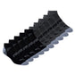 PUMA YOUTH NO SHOW SOCK 10PR