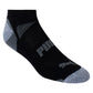 PUMA YOUTH NO SHOW SOCK 10PR