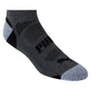 PUMA YOUTH NO SHOW SOCK 10PR