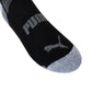 PUMA YOUTH NO SHOW SOCK 10PR