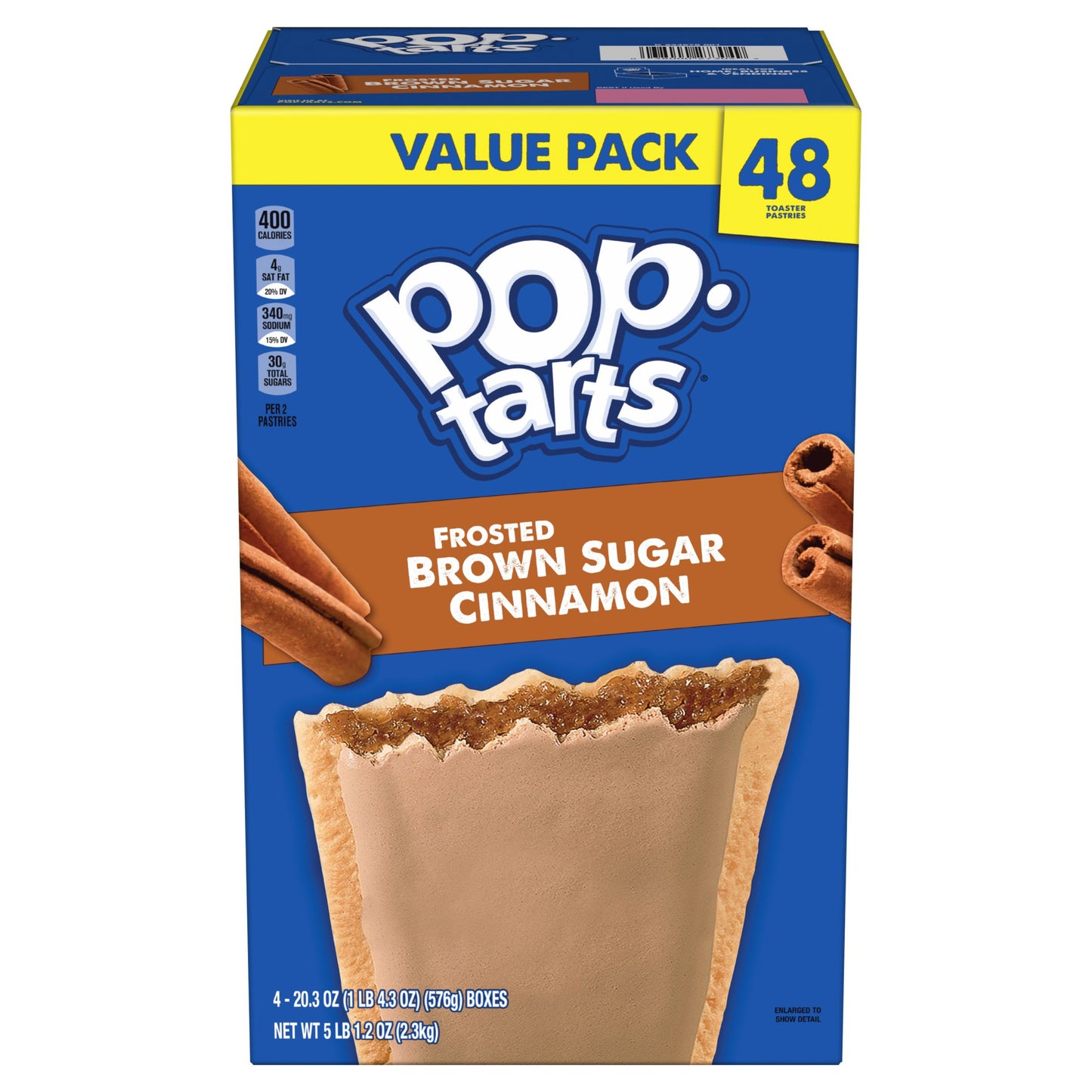 THAT'S IT MINI FRUIT BARS