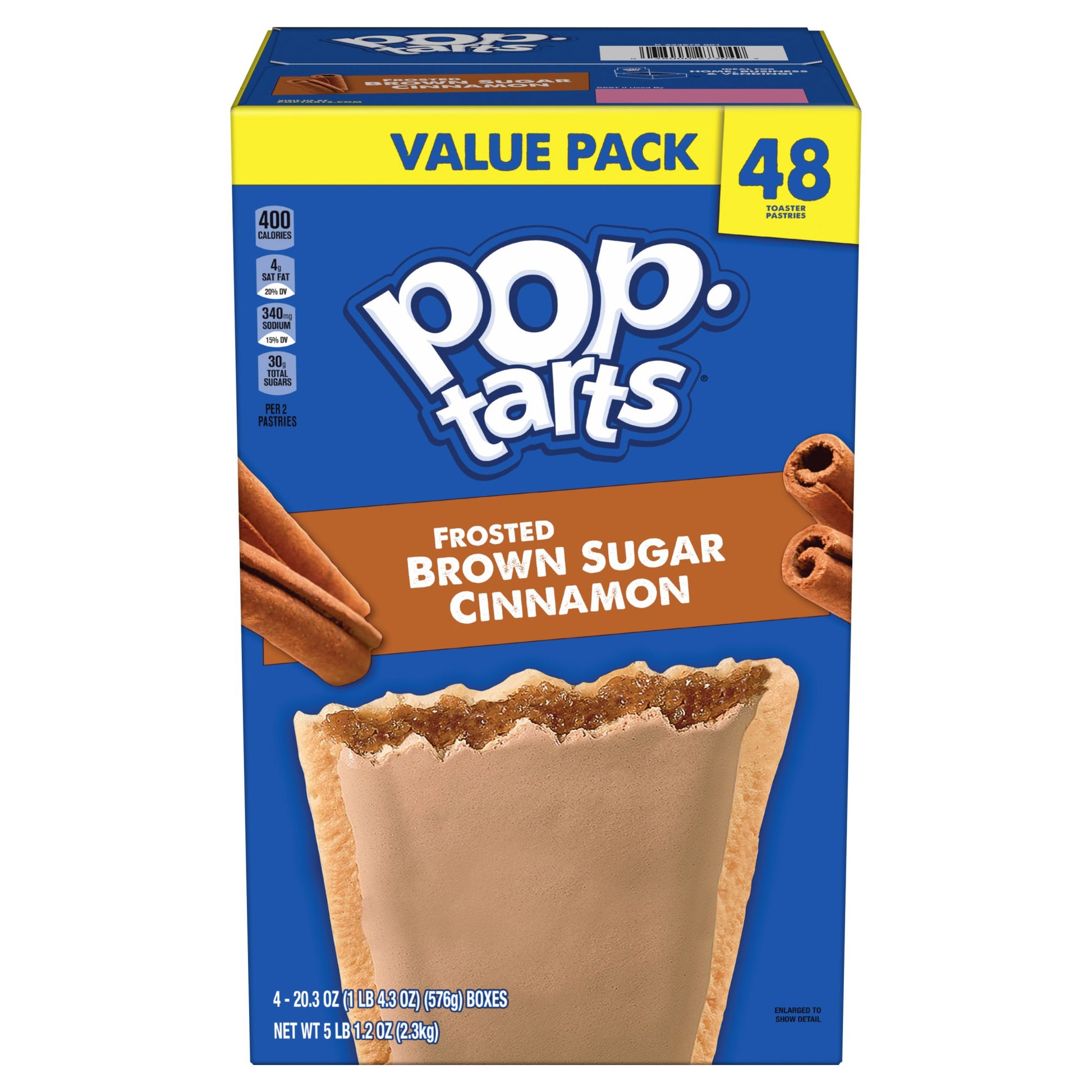 THAT'S IT MINI FRUIT BARS