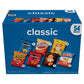 FRITO LAY RUFFLES ORIGINAL 28 OZ