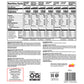 FRITO LAY CLASSIC MIX 54 CT