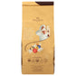 LINDOR PISTACHIO TRUFFLE 21.2 OZ