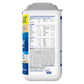 SIMILAC 360 TOTAL CARE 40 OZ