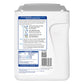 SIMILAC 360 TOTAL CARE 40 OZ