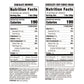 KIRKLAND SIGNATURE PROTEIN BAR 20/ 2.12 OZ