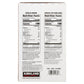 KIRKLAND SIGNATURE PROTEIN BAR 20/ 2.12 OZ