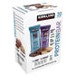 KIRKLAND SIGNATURE PROTEIN BAR 20/ 2.12 OZ