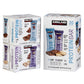 KIRKLAND SIGNATURE PROTEIN BAR 20/ 2.12 OZ