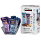 KIRKLAND SIGNATURE PROTEIN BAR 20/ 2.12 OZ
