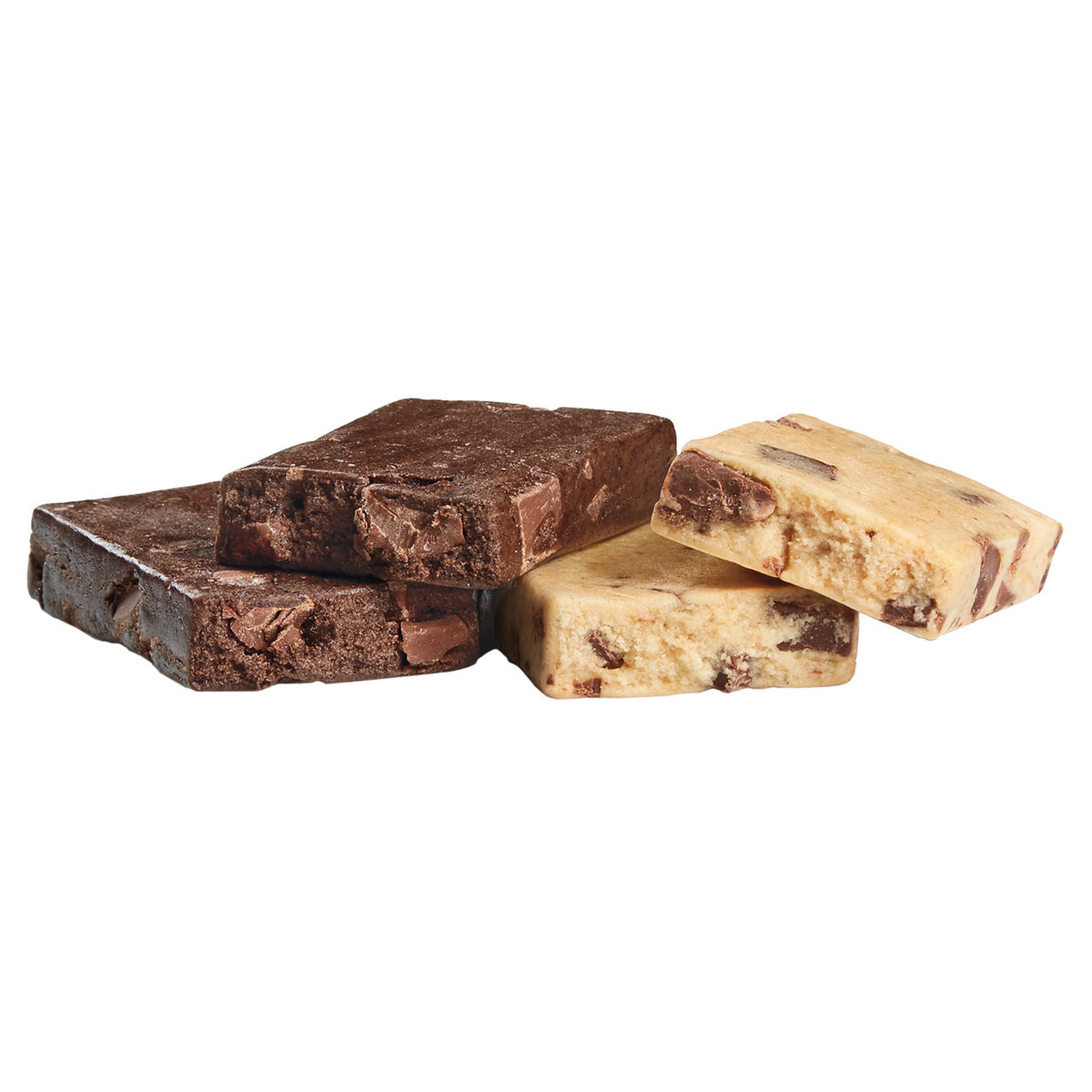 KIRKLAND SIGNATURE PROTEIN BAR 20/ 2.12 OZ