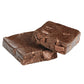 KIRKLAND SIGNATURE PROTEIN BAR 20/ 2.12 OZ