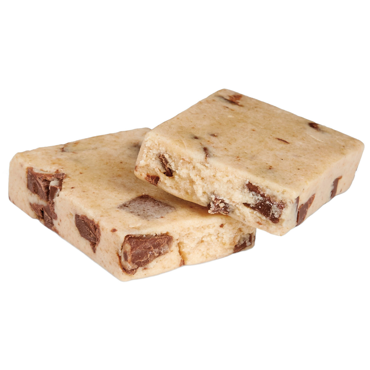 KIRKLAND SIGNATURE PROTEIN BAR 20/ 2.12 OZ