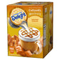 DIXIE TO-GO 12 OZ HOT CUPS W/ LIDS 100 CT