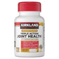 KIRKLAND SIGNATURE TRIPLE ACTION JOINT HEALTH 110 TABLETS