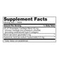 KIRKLAND SIGNATURE TRIPLE ACTION JOINT HEALTH 110 TABLETS