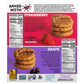 BOBO'S PB&J 20/ 2.1 OZ