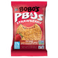 BOBO'S PB&J 20/ 2.1 OZ