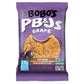BOBO'S PB&J 20/ 2.1 OZ