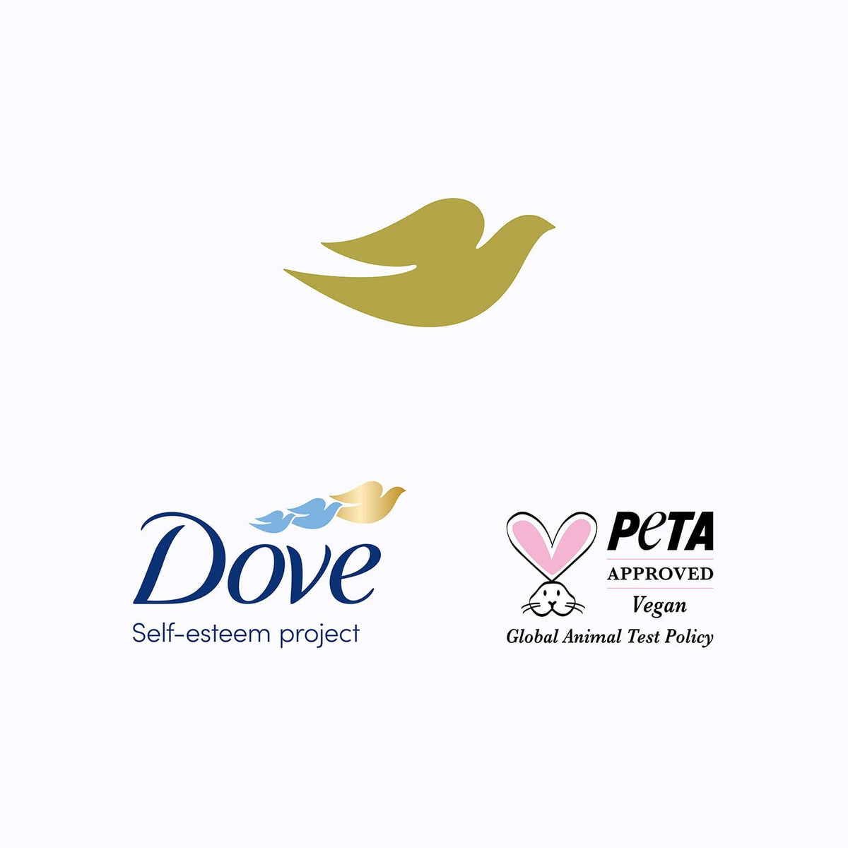 Dove Nourish & Restore 5-in-1 Shampoo, 33.8 fl. oz.