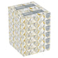 NATURAL CHOICE COPY PAPER 20 LB 8.5" X 11" 5000 SHEETS