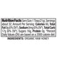 KIRKLAND SIGNATURE ORGANIC RAW HONEY BEAR 3/24 OZ