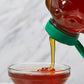 KIRKLAND SIGNATURE ORGANIC RAW HONEY BEAR 3/24 OZ