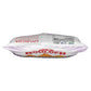 Boulder Canyon Sweet & Spicy Chili Flavored Tortilla Chips, 17 oz.