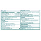 Neosporin + Pain Relief Antibiotic Ointment 1 oz + 2/0.5 oz